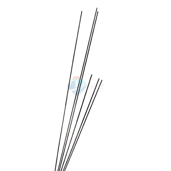 MMO-Ti Wire Anode